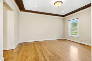 8161 SE Mystical Ln, Salem, OR 97317 - Photo 21