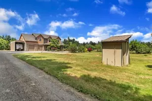 8161 SE Mystical Ln, Salem, OR 97317 - Photo 3