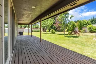 8161 SE Mystical Ln, Salem, OR 97317 - Photo 9