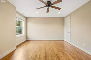 8161 SE Mystical Ln, Salem, OR 97317 - Photo 23