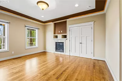 8161 SE Mystical Ln, Salem, OR 97317 - Photo 23