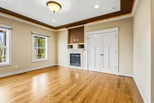 8161 SE Mystical Ln, Salem, OR 97317 - Photo 23