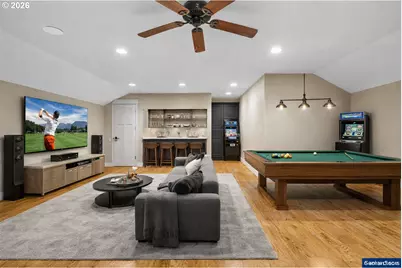 8161 SE Mystical Ln, Salem, OR 97317 - Photo 41