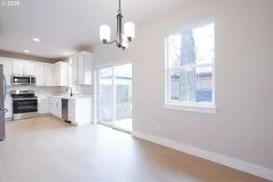 11815 SE Boise St, Portland, OR 97266 - Photo 13