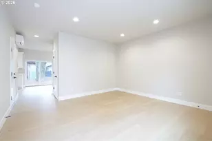 11815 SE Boise St, Portland, OR 97266 - Photo 5