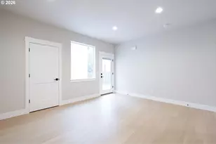 11815 SE Boise St, Portland, OR 97266 - Photo 7