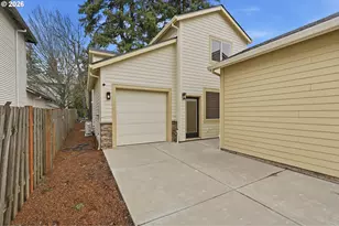 11815 SE Boise St, Portland, OR 97266 - Photo 3