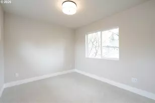 11815 SE Boise St, Portland, OR 97266 - Photo 17