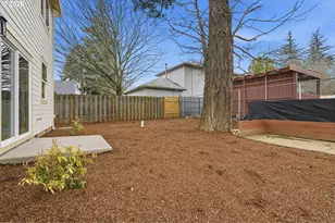 11815 SE Boise St, Portland, OR 97266 - Photo 23
