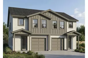 5141 SE Aldona Ct, Milwaukie, OR 97267 - Photo 1