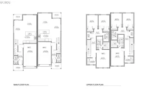 5141 SE Aldona Ct, Milwaukie, OR 97267 - Photo 5