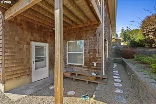 4612 NE I Ave, Neotsu, OR 97364 - Photo 37