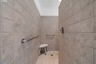 4612 NE I Ave, Neotsu, OR 97364 - Photo 25