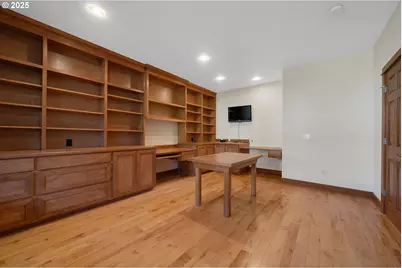 4612 NE I Ave, Neotsu, OR 97364 - Photo 17