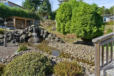 4612 NE I Ave, Neotsu, OR 97364 - Photo 47