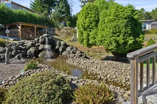 4612 NE I Ave, Neotsu, OR 97364 - Photo 47