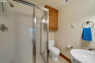 4612 NE I Ave, Neotsu, OR 97364 - Photo 35