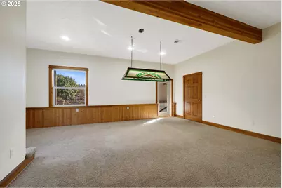 4612 NE I Ave, Neotsu, OR 97364 - Photo 33