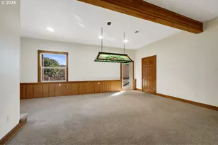 4612 NE I Ave, Neotsu, OR 97364 - Photo 33