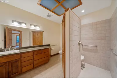 4612 NE I Ave, Neotsu, OR 97364 - Photo 27