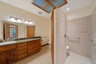 4612 NE I Ave, Neotsu, OR 97364 - Photo 27