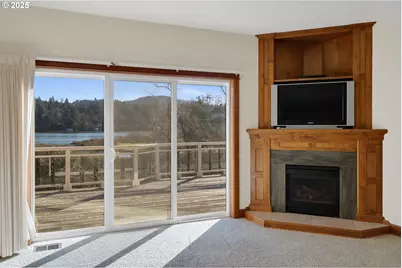 4612 NE I Ave, Neotsu, OR 97364 - Photo 21