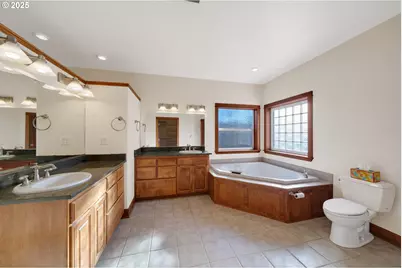 4612 NE I Ave, Neotsu, OR 97364 - Photo 23