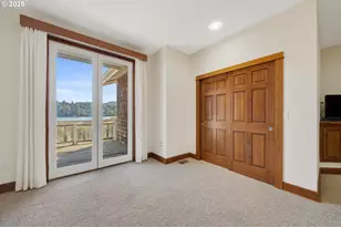 4612 NE I Ave, Neotsu, OR 97364 - Photo 29