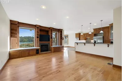 4612 NE I Ave, Neotsu, OR 97364 - Photo 7