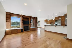 4612 NE I Ave, Neotsu, OR 97364 - Photo 7