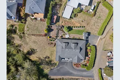 4612 NE I Ave, Neotsu, OR 97364 - Photo 43