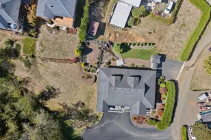 4612 NE I Ave, Neotsu, OR 97364 - Photo 43