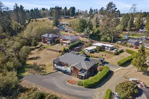 4612 NE I Ave, Neotsu, OR 97364 - Photo 41