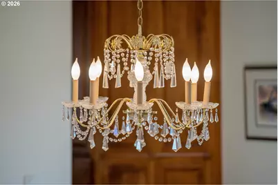 4612 NE I Ave, Neotsu, OR 97364 - Photo 15