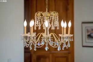 4612 NE I Ave, Neotsu, OR 97364 - Photo 15