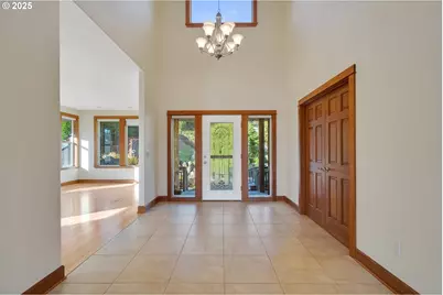 4612 NE I Ave, Neotsu, OR 97364 - Photo 13