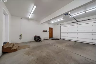 4612 NE I Ave, Neotsu, OR 97364 - Photo 39