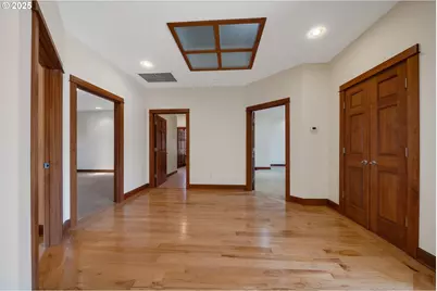 4612 NE I Ave, Neotsu, OR 97364 - Photo 19