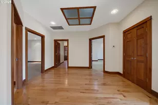 4612 NE I Ave, Neotsu, OR 97364 - Photo 19