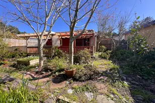 94191 10th St, Gold Beach, OR 97444 - Photo 31