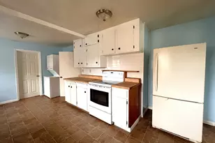 94191 10th St, Gold Beach, OR 97444 - Photo 9