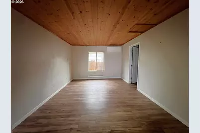 94191 Tenth St, Gold Beach, OR 97444 - Photo 15