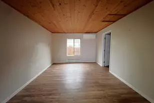 94191 10th St, Gold Beach, OR 97444 - Photo 15