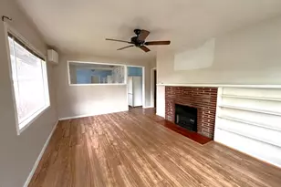 94191 10th St, Gold Beach, OR 97444 - Photo 19