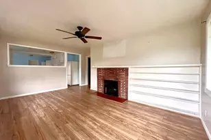 94191 10th St, Gold Beach, OR 97444 - Photo 5