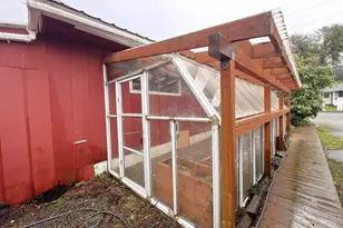 94191 10th St, Gold Beach, OR 97444 - Photo 35