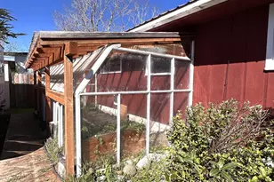 94191 10th St, Gold Beach, OR 97444 - Photo 33