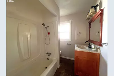 94191 Tenth St, Gold Beach, OR 97444 - Photo 23