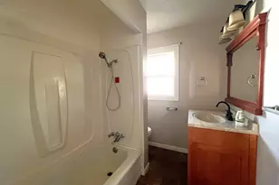 94191 10th St, Gold Beach, OR 97444 - Photo 23