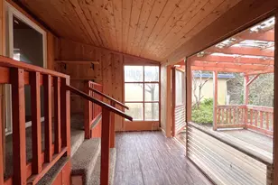 94191 10th St, Gold Beach, OR 97444 - Photo 21